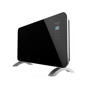 ReadyWarm 6720 Crystal Connection