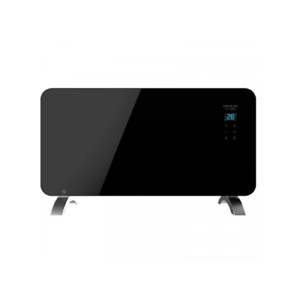 ReadyWarm 6720 Crystal Connection - Image 2