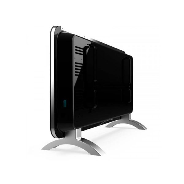 ReadyWarm 6720 Crystal Connection - Image 3