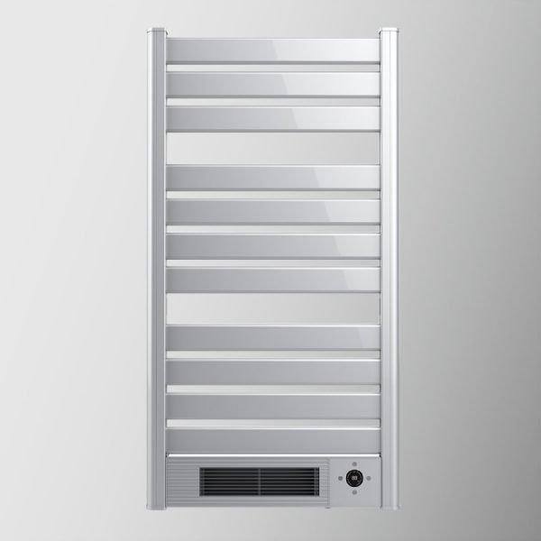 ReadyWarm 9780 Ceramic Towel - Image 2