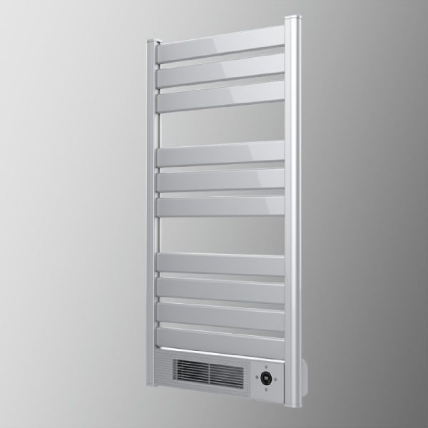ReadyWarm 9780 Ceramic Towel - Image 3
