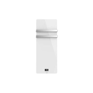 ReadyWarm 9870 Crystal Towel