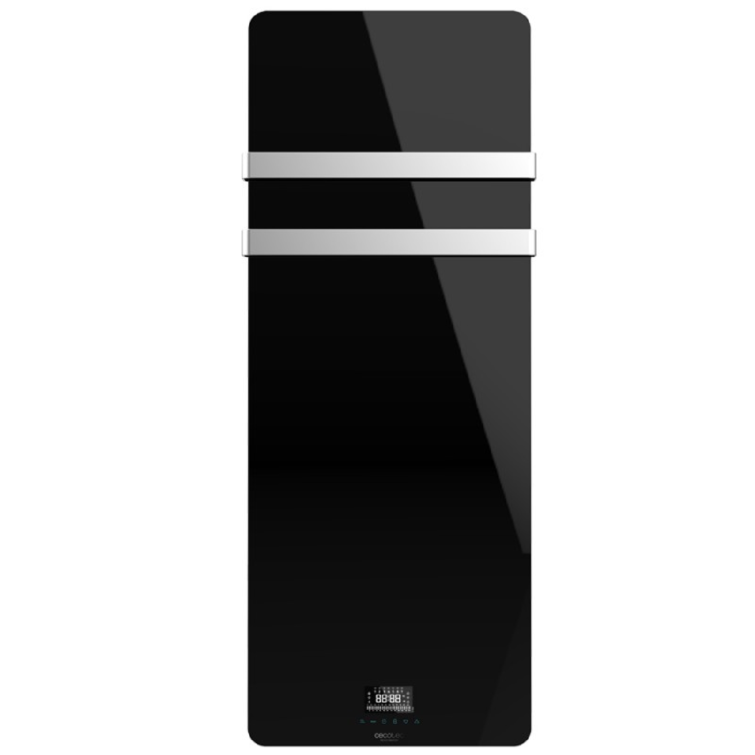 ReadyWarm 9880 Crystal Towel