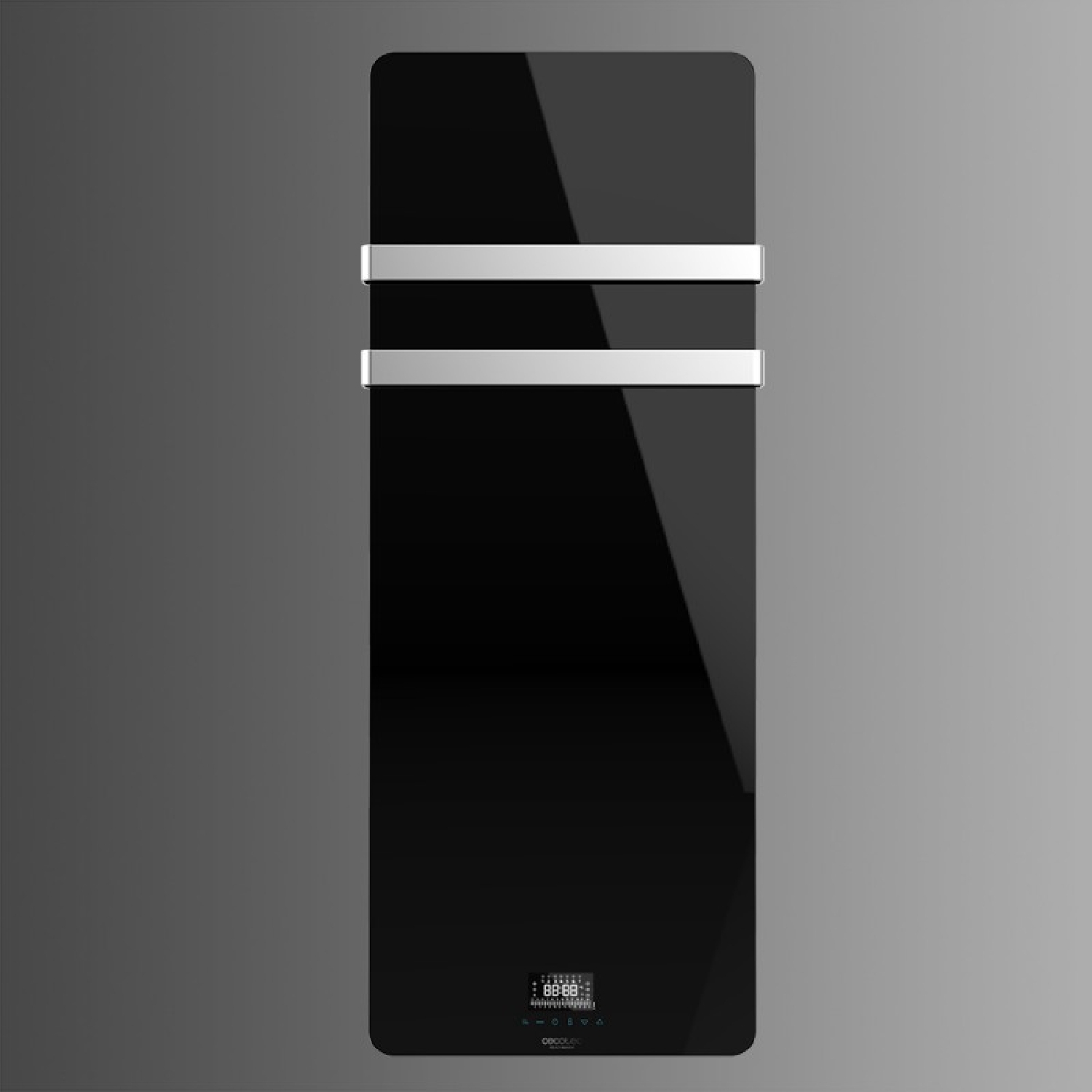 ReadyWarm 9880 Crystal Towel - Image 2