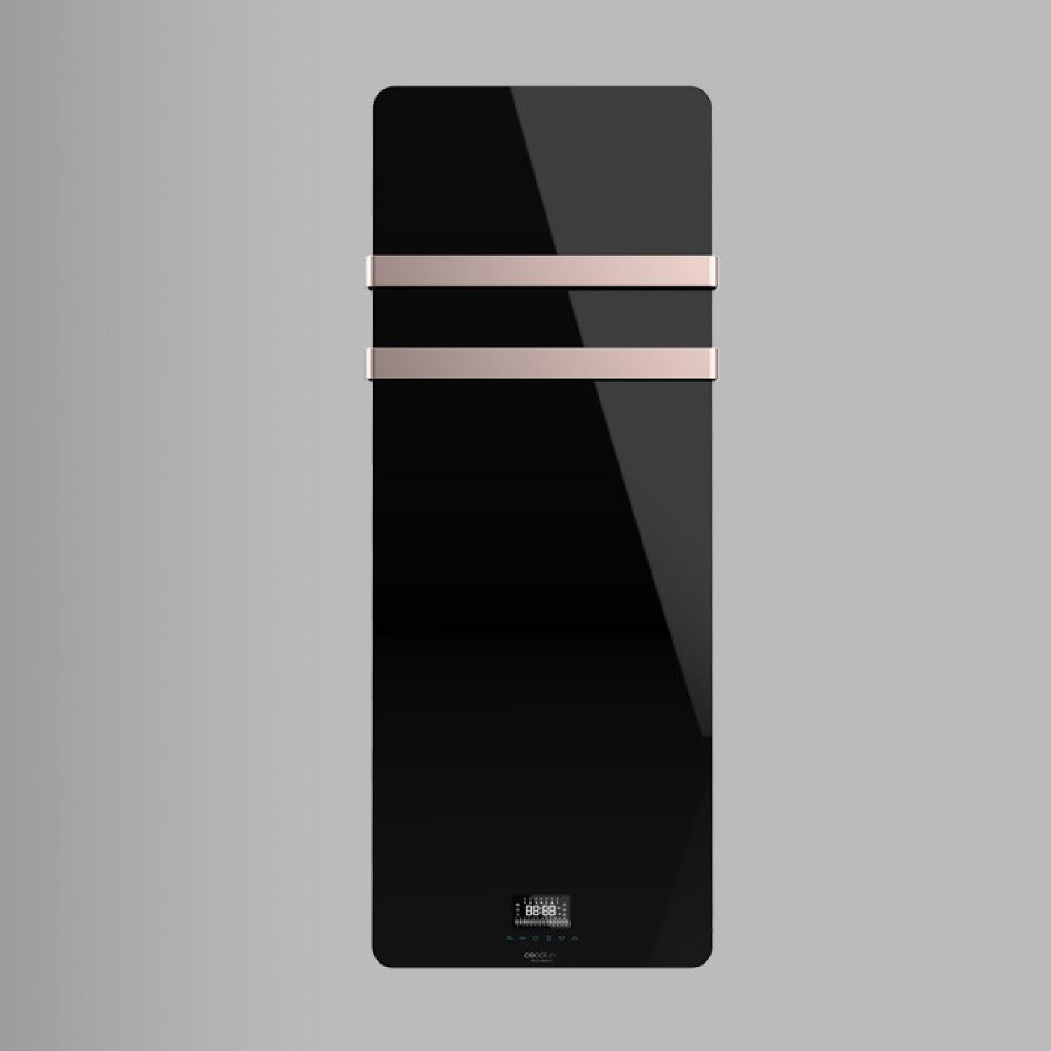 ReadyWarm 9890 Crystal Towel - Image 2