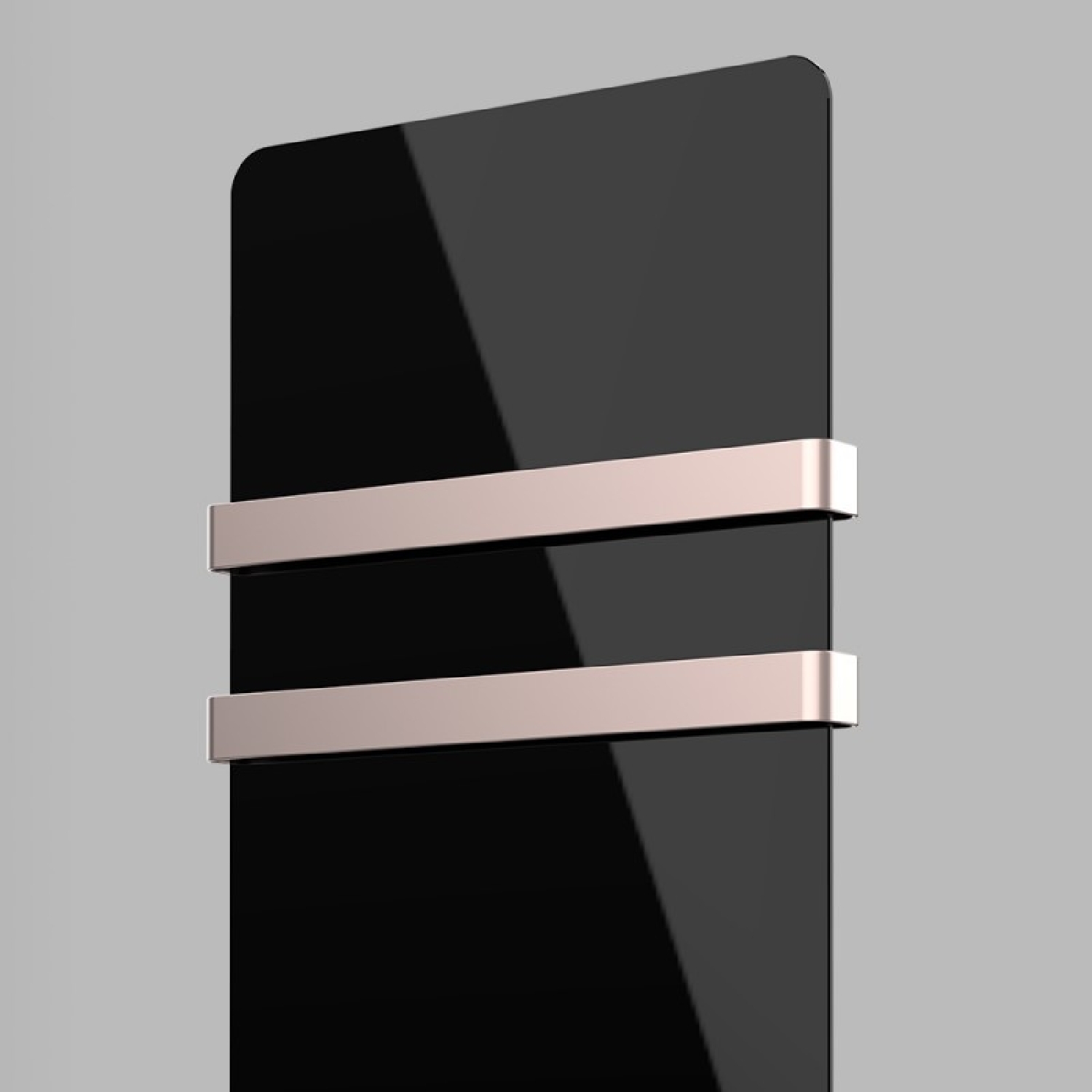 ReadyWarm 9890 Crystal Towel - Image 3