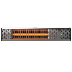 ReadyWarm 8500 Power Aluminium