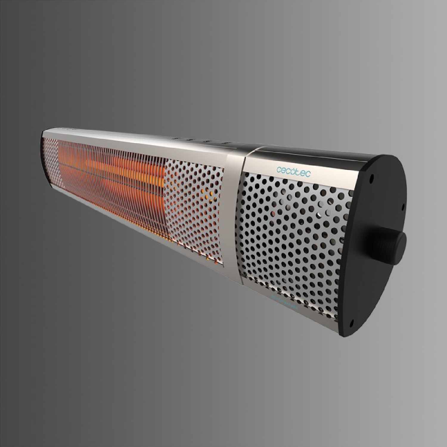 ReadyWarm 8500 Power Aluminium - Image 2