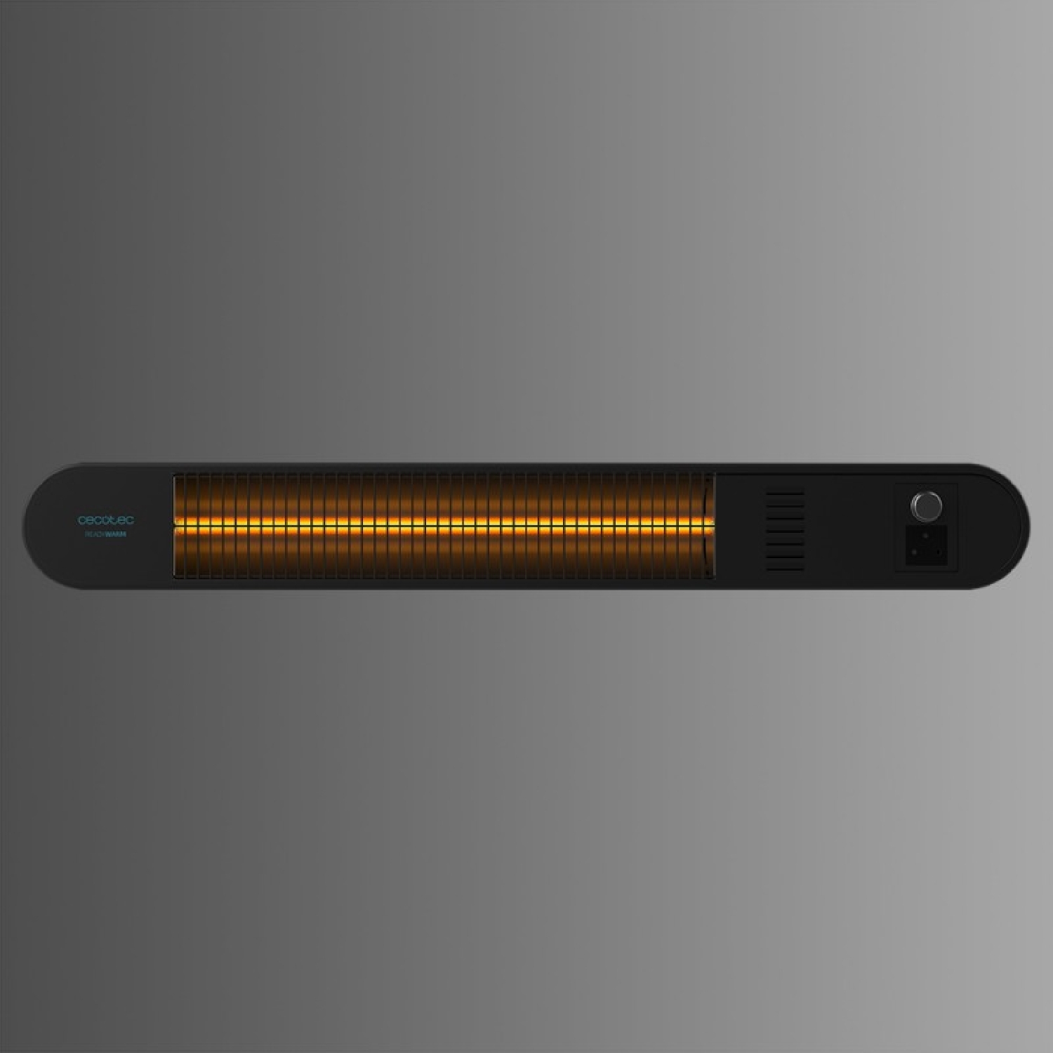 ReadyWarm 8600 Power Gold