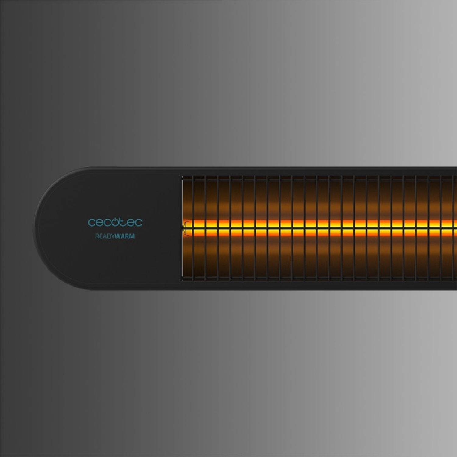 ReadyWarm 8600 Power Gold - Image 2