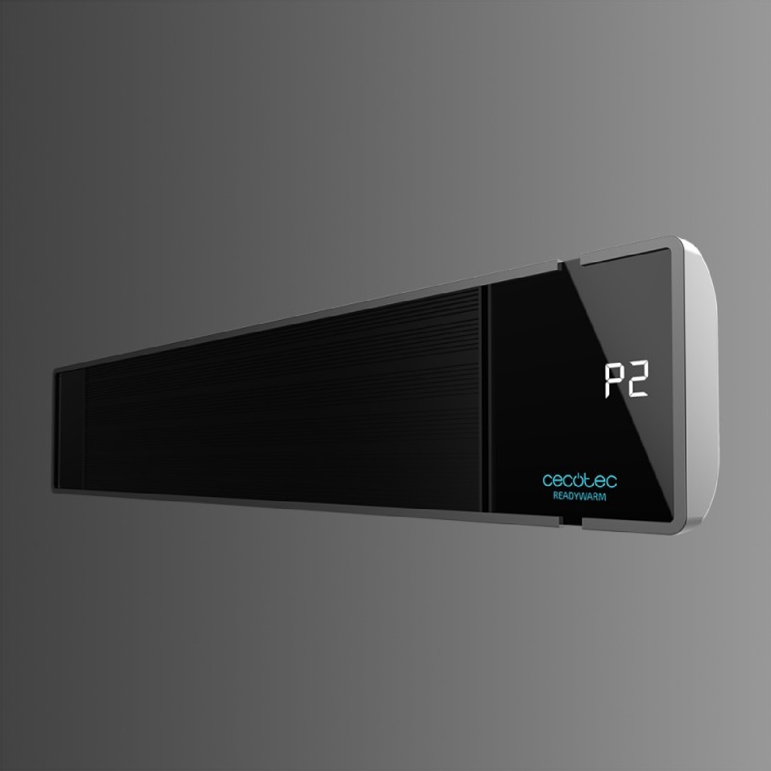 ReadyWarm 8700 Power Steel - Image 3