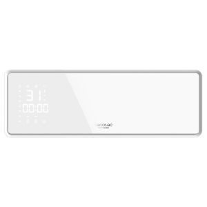 ReadyWarm 5300 Power Box Ceramic