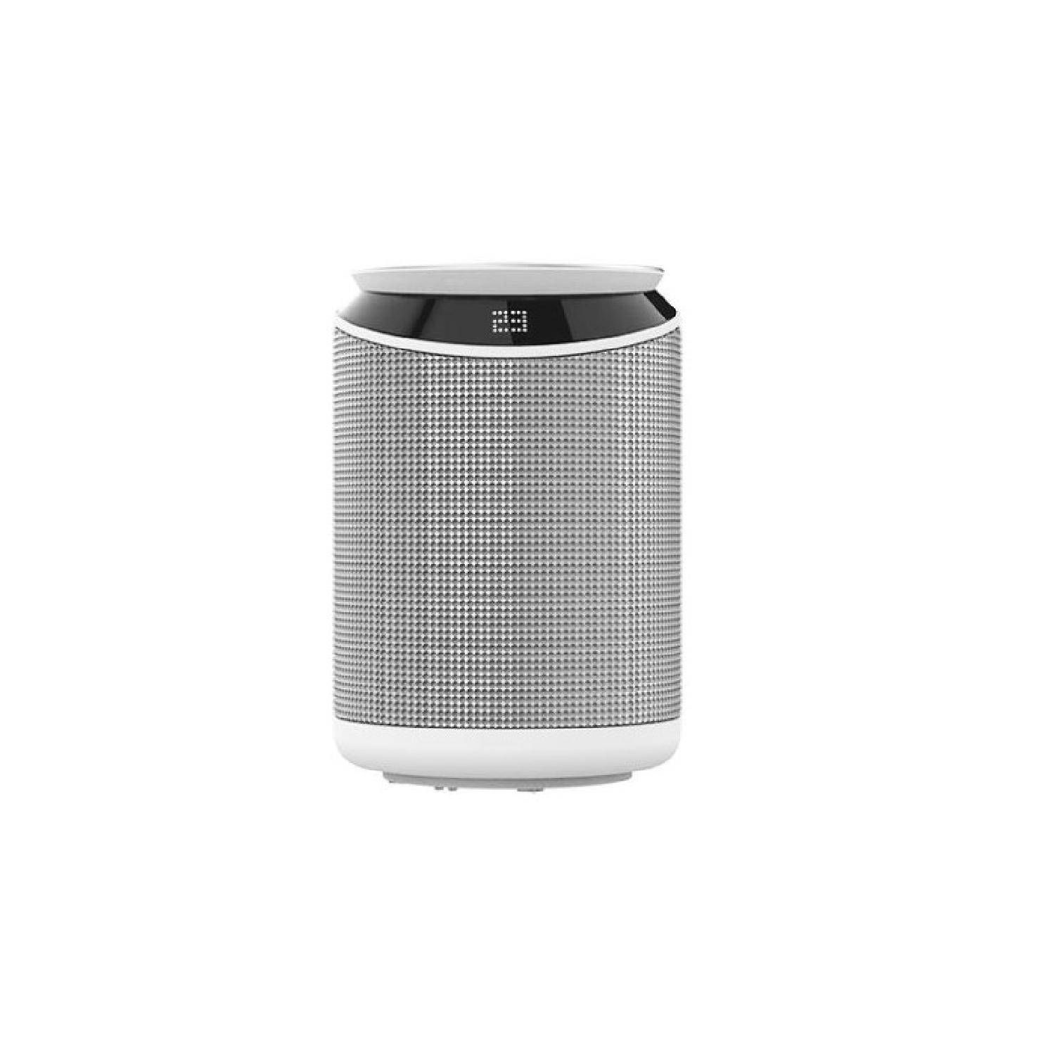 ReadyWarm 6300 Ceramic Touch