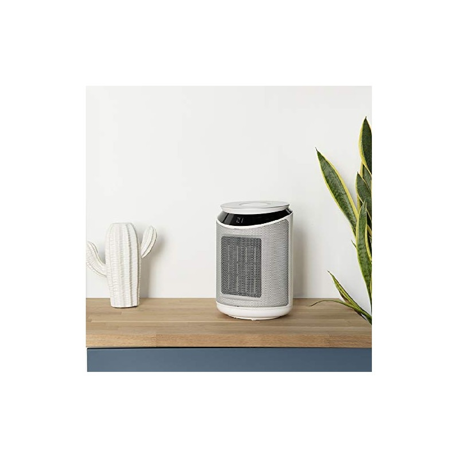 ReadyWarm 6300 Ceramic Touch - Image 2