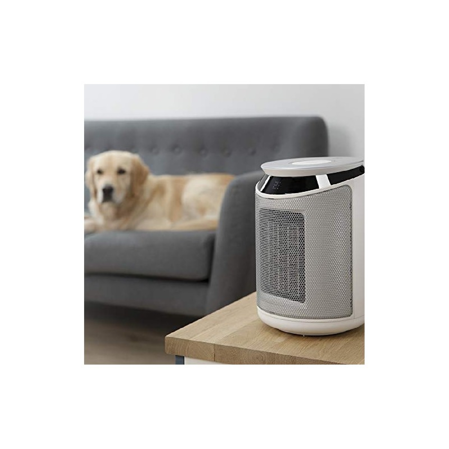 ReadyWarm 6300 Ceramic Touch - Image 3