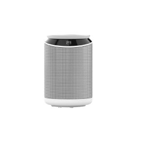ReadyWarm 6350 Ceramic Touch Connected