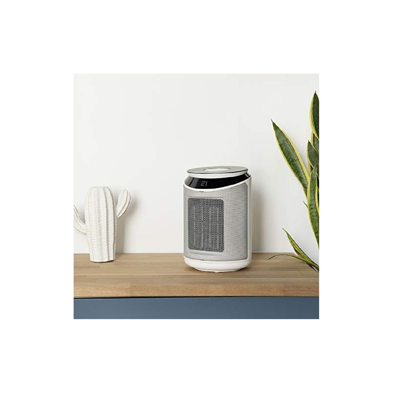 ReadyWarm 6350 Ceramic Touch Connected - Image 2