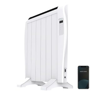 ReadyWarm  1200 Thermal Connected