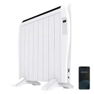 ReadyWarm 1800 Thermal Connected