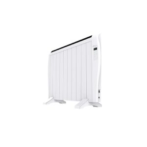 ReadyWarm 2000 Thermal Connected