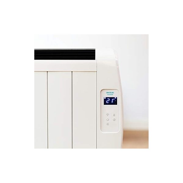 ReadyWarm 2000 Thermal Connected - Image 3