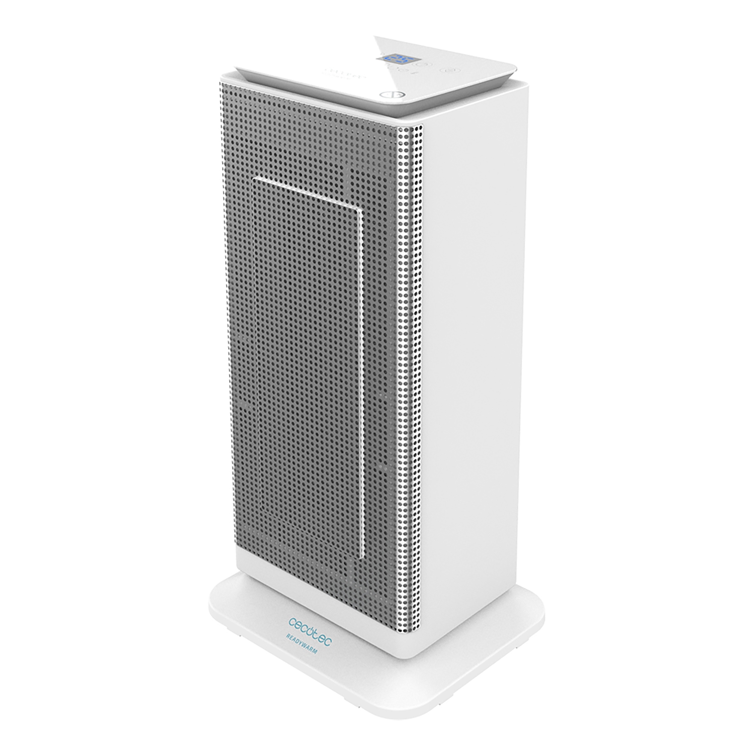 ReadyWarm 6400 Ceramic Sky Smart