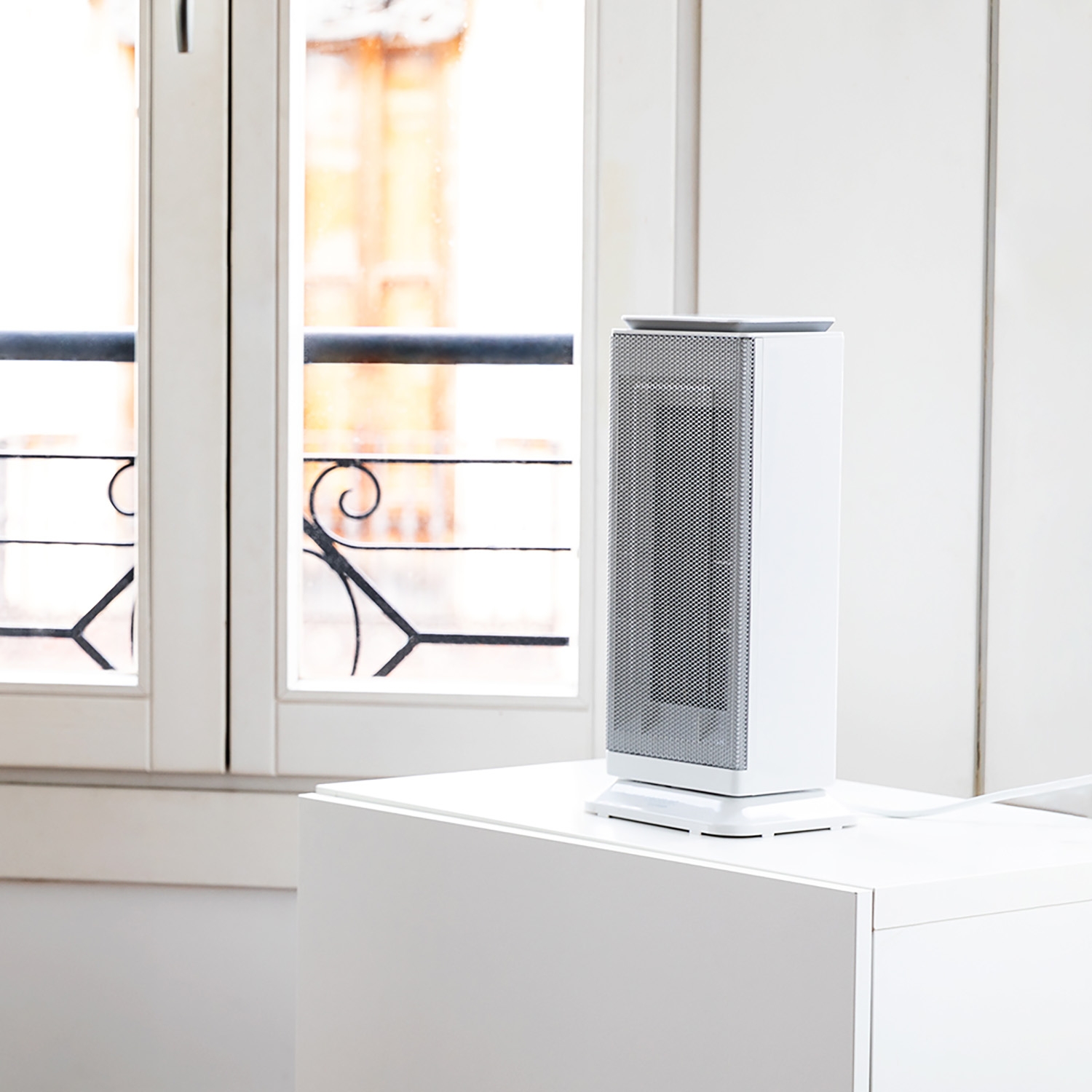 ReadyWarm 6400 Ceramic Sky Smart - Image 2