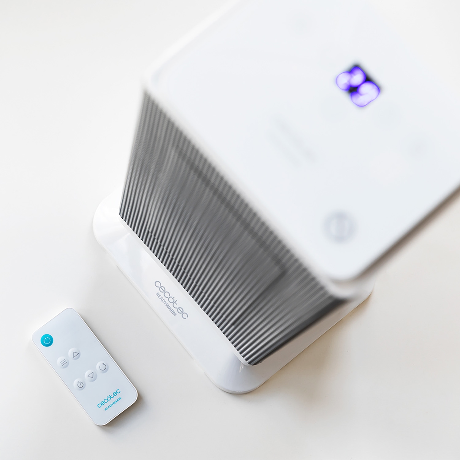 ReadyWarm 6400 Ceramic Sky Smart - Image 3