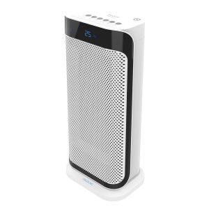 ReadyWarm 6600 Ceramic Style Smart