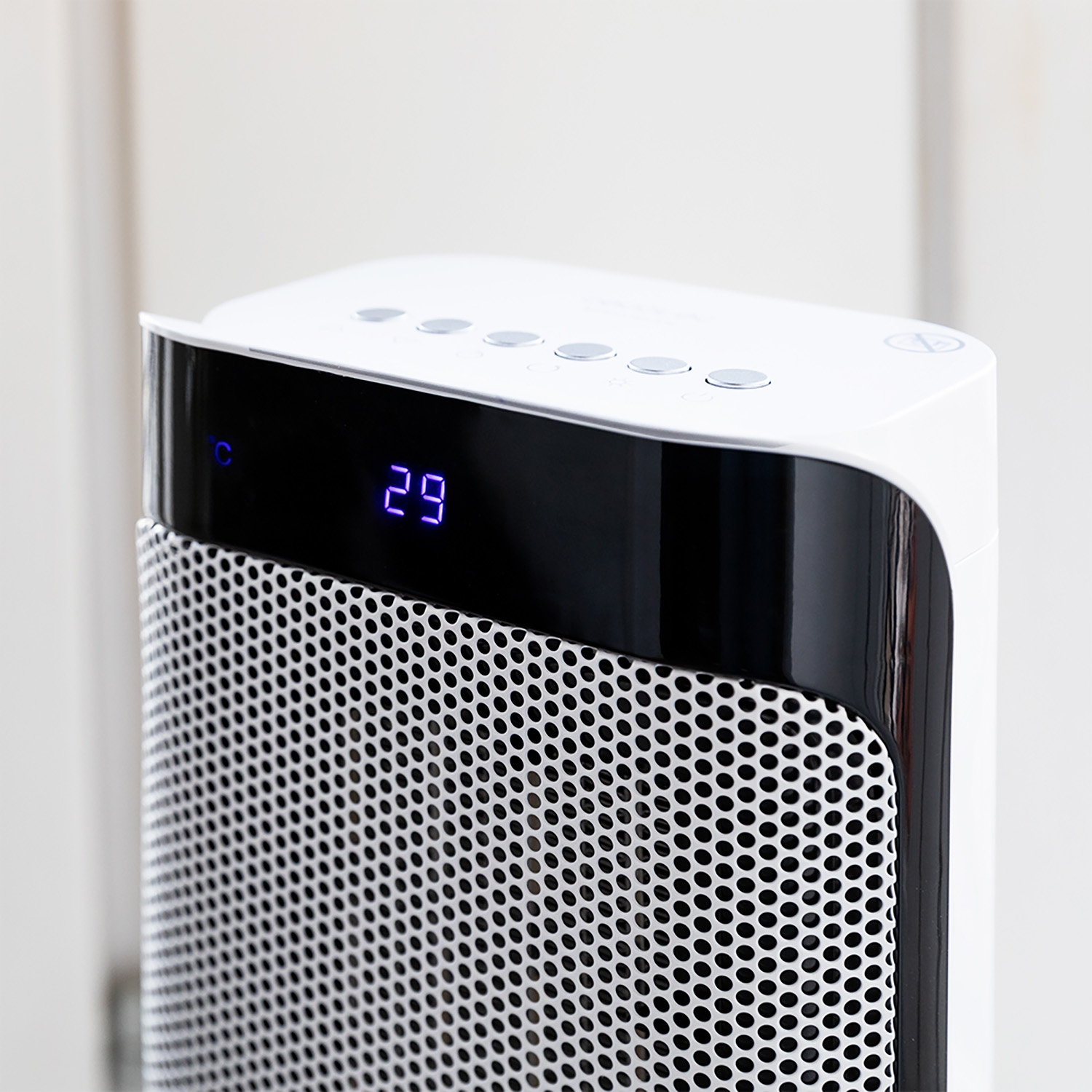 ReadyWarm 6600 Ceramic Style Smart - Image 3