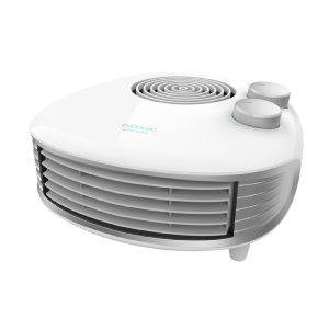 ReadyWarm 9800 Force Horizon