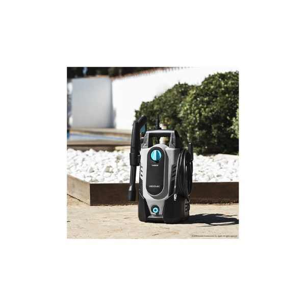 HidroBoost 1400 - Image 2
