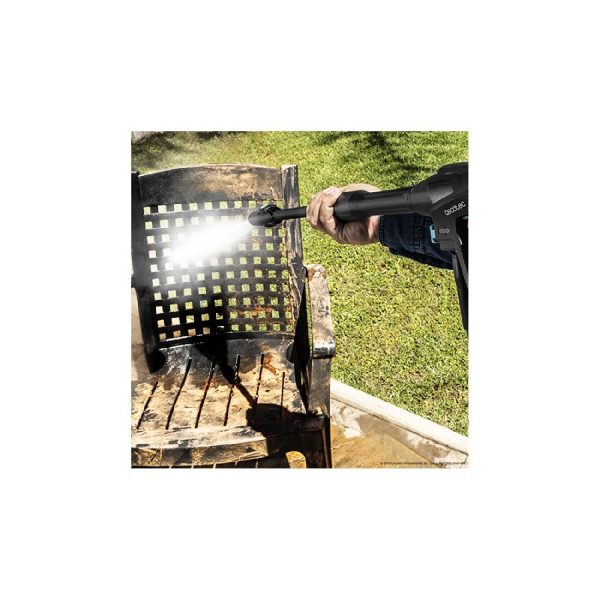 HidroBoost 1400 - Image 3