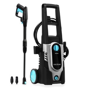 HidroBoost 1400 EasyMove