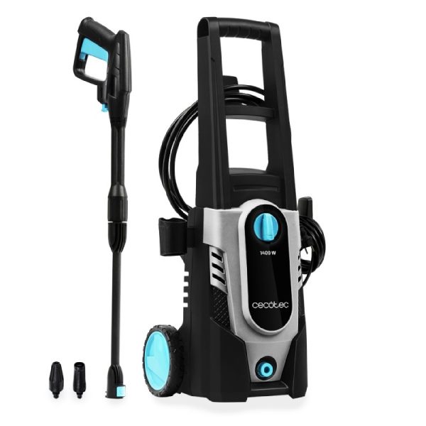 HidroBoost 1400 EasyMove