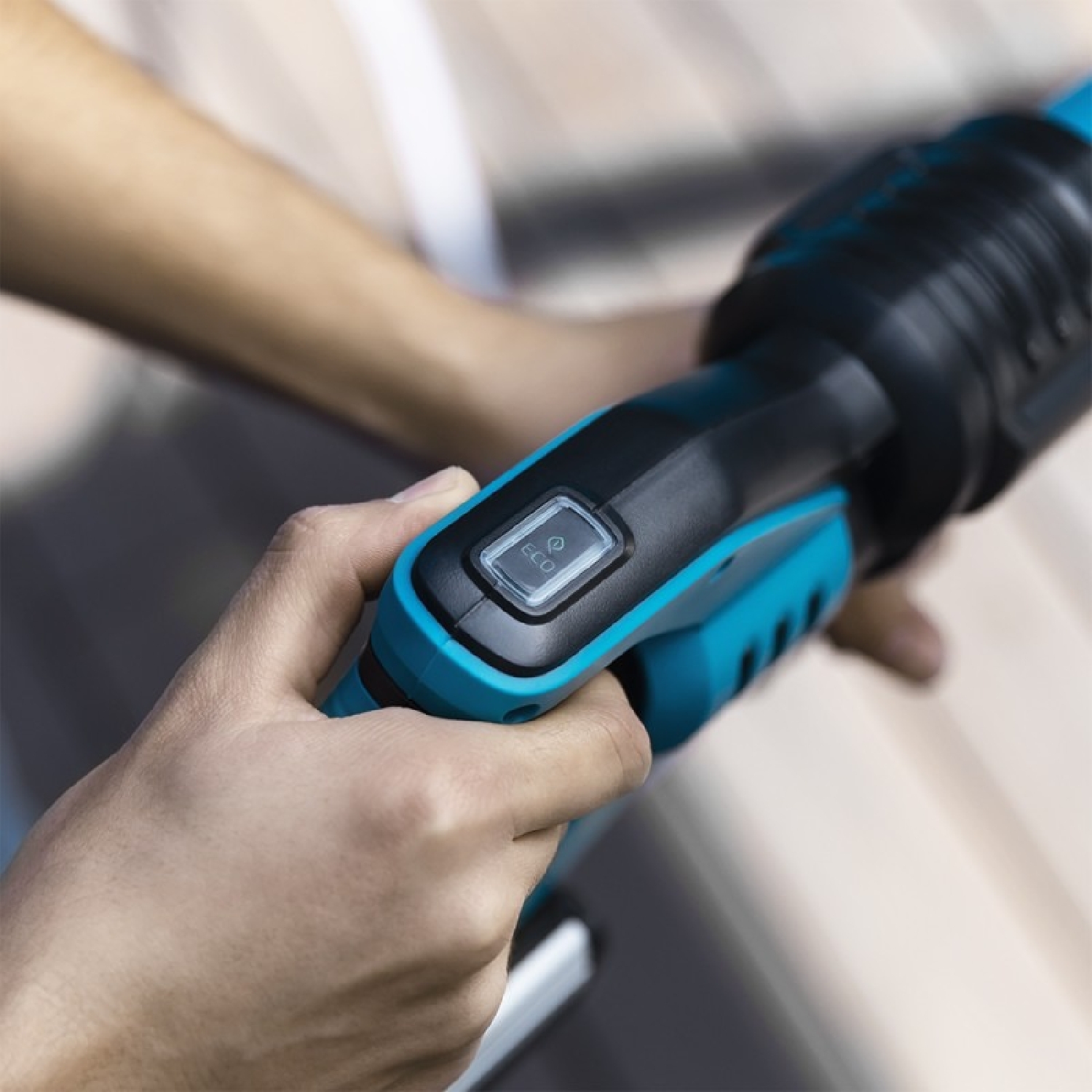 HydroBoost 10200 Liberty Pro - Image 2