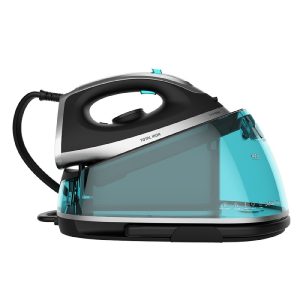 Total Iron 7000 SteamPro