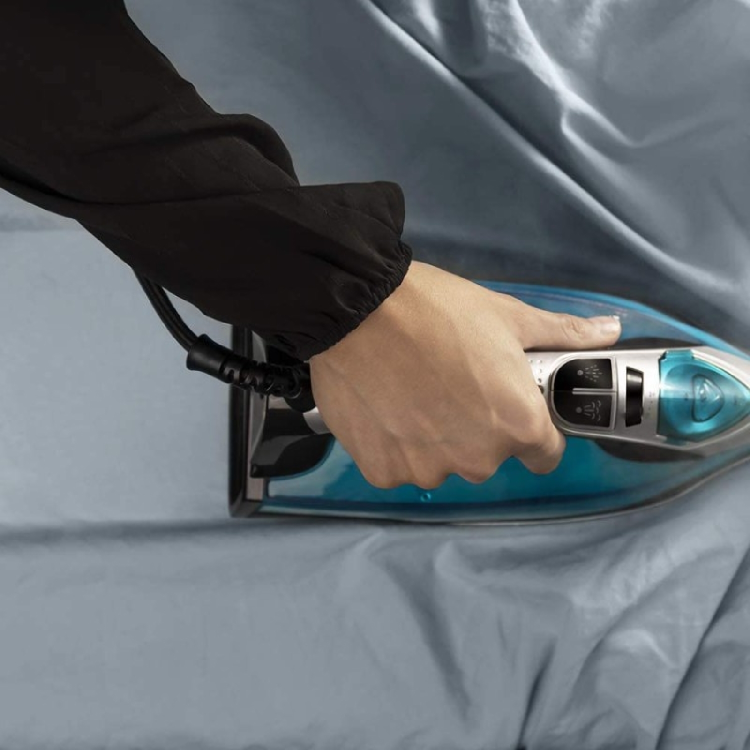 Fast&Furious 5010 Vital - Image 3