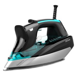 Fast&Furious 5050 X-Treme