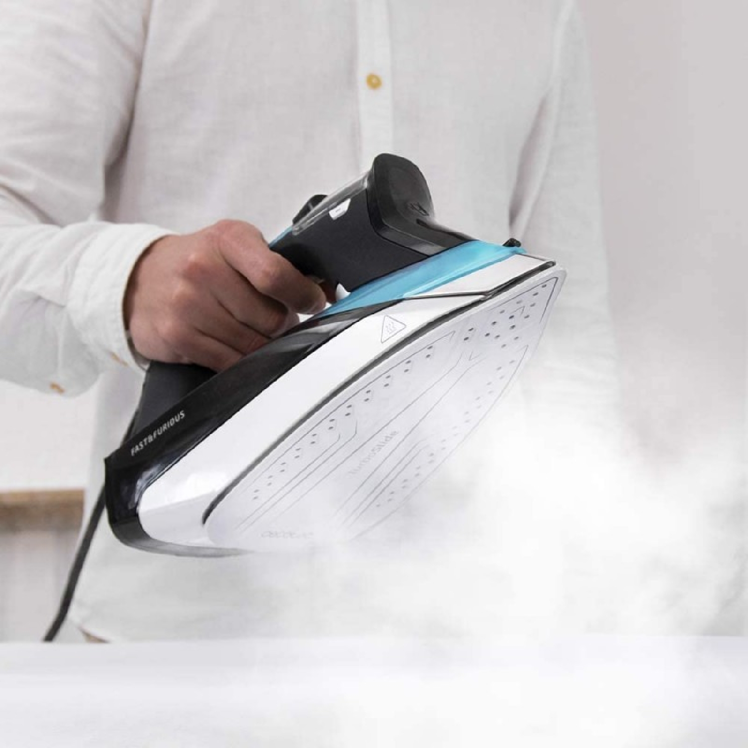 Fast&Furious 5050 X-Treme - Image 3