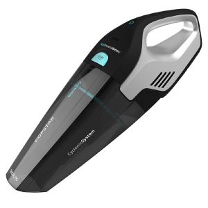 Conga PopStar Micro 18,5 V Animal Hand