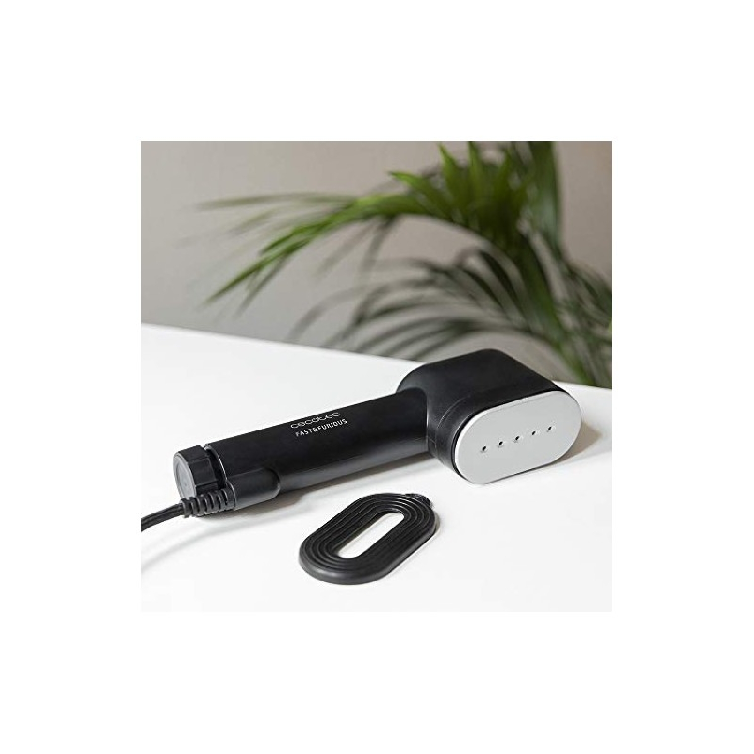 Fast&Furious 4010 Vital - Image 2