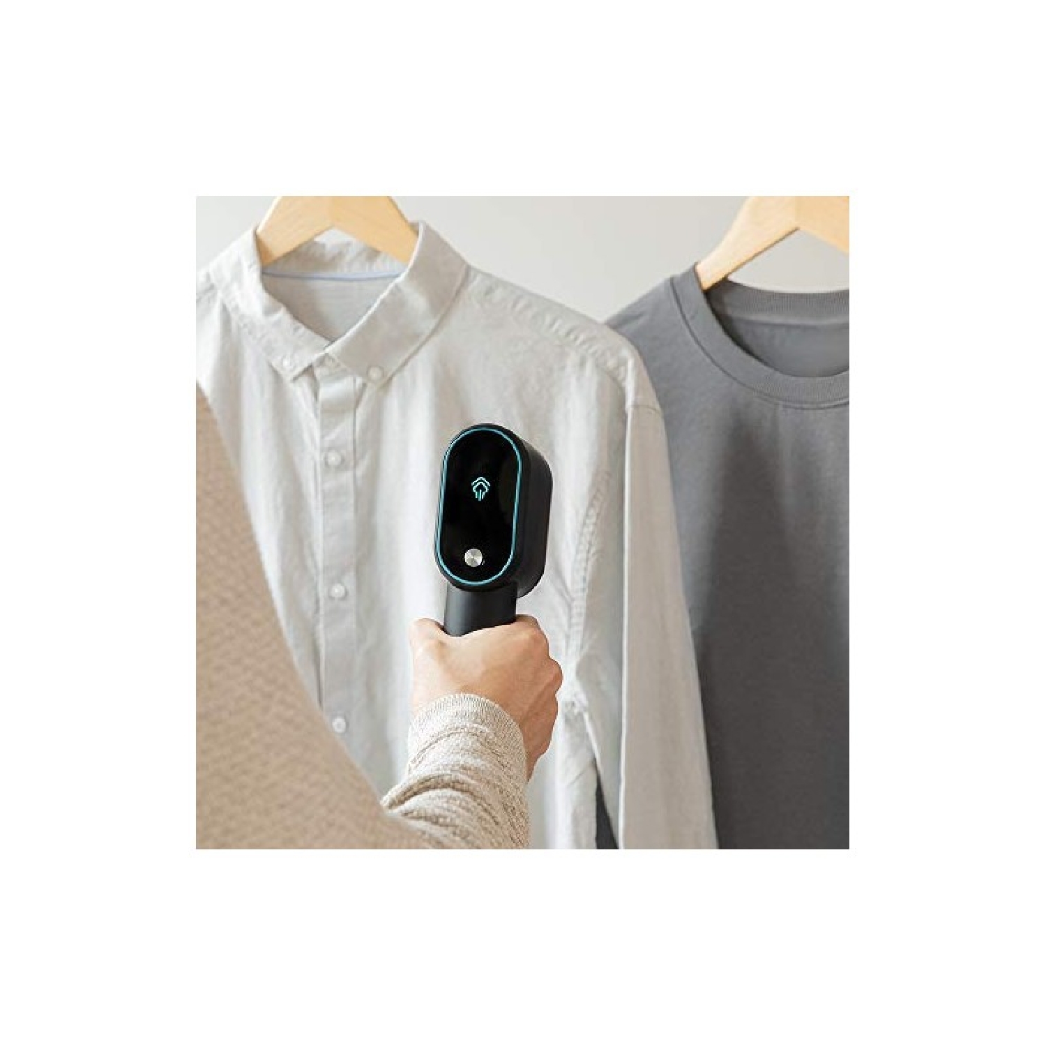 Fast&Furious 4010 Vital - Image 3