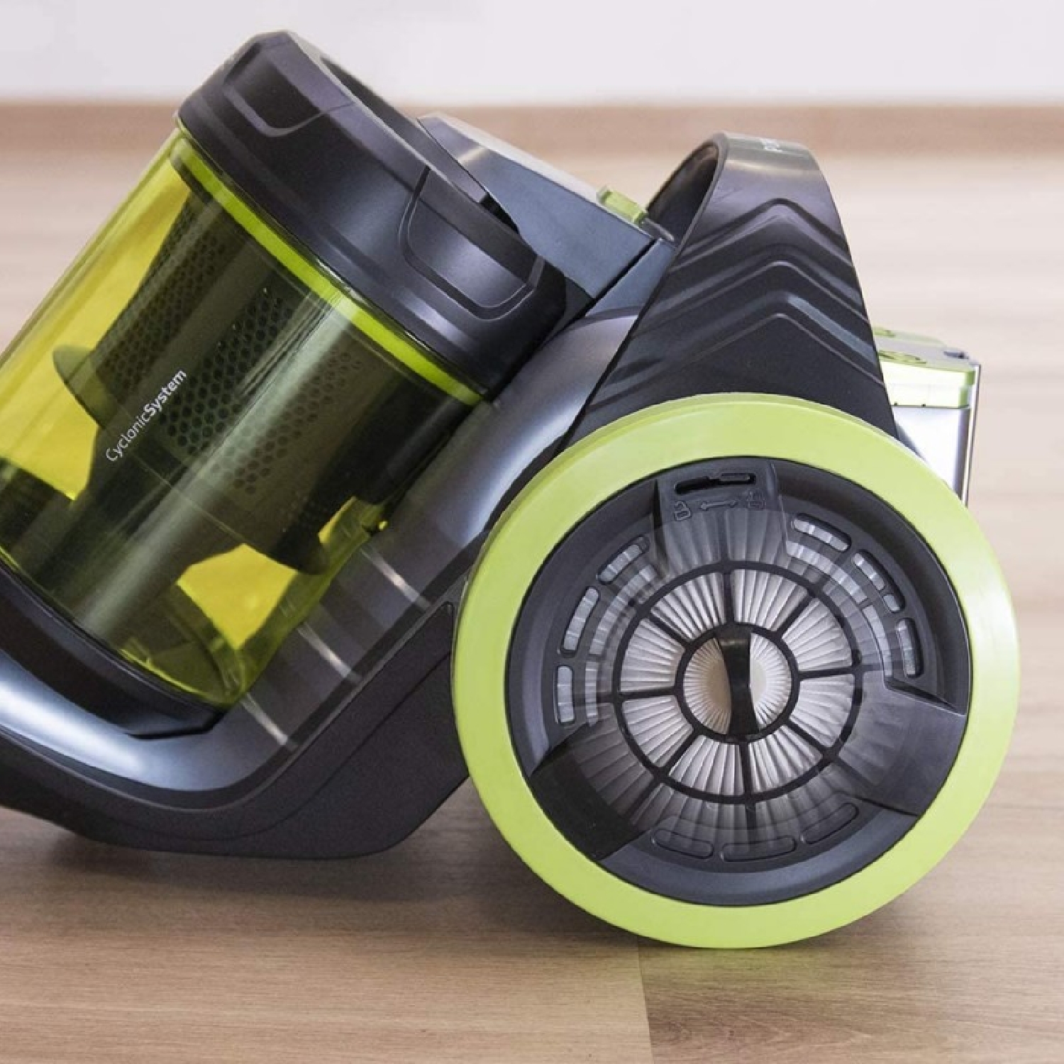 Conga PopStar 4000 Ultimate - Image 2