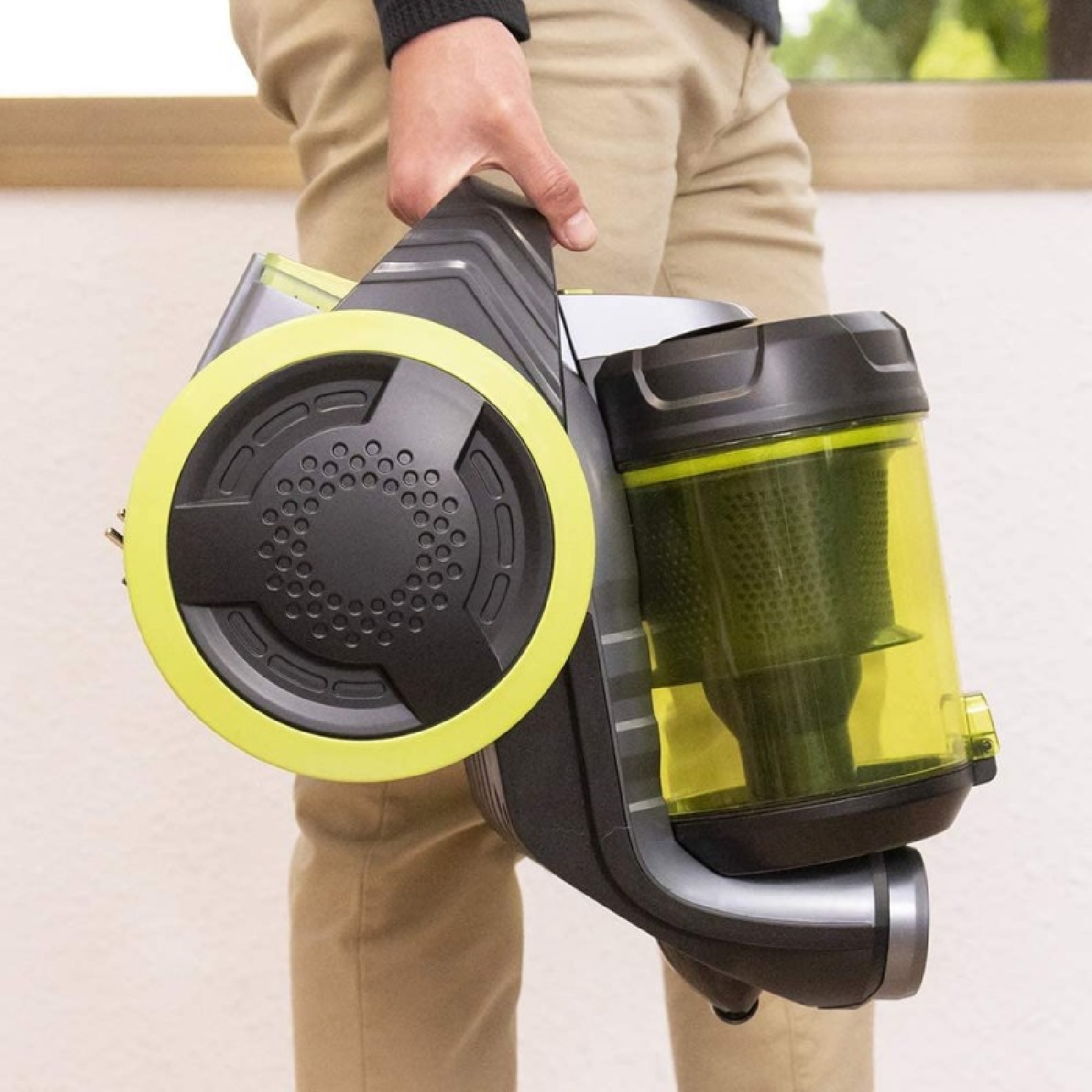 Conga PopStar 4000 Ultimate - Image 3