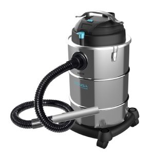Conga PopStar 15300 Ash Steel