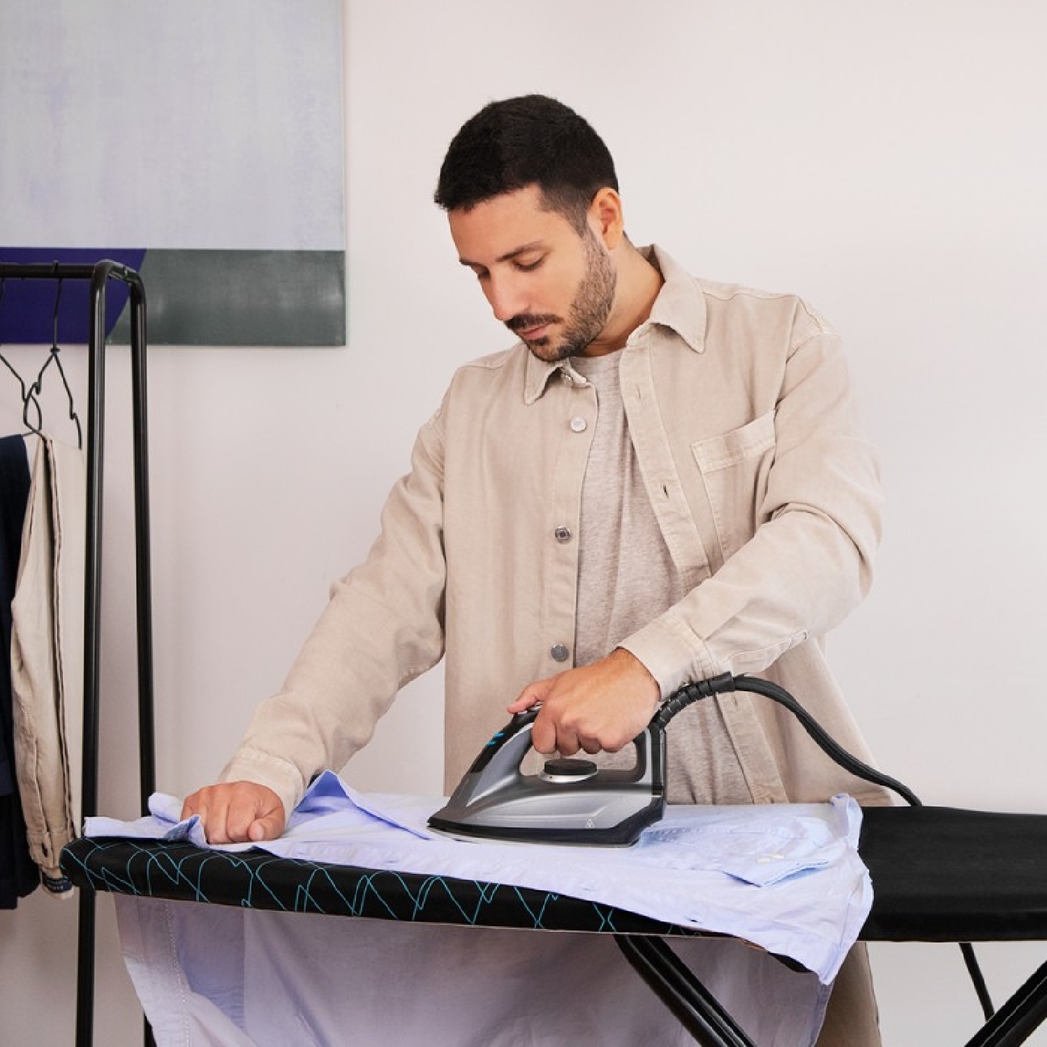 Fast&Furious 9040 Absolute - Image 2