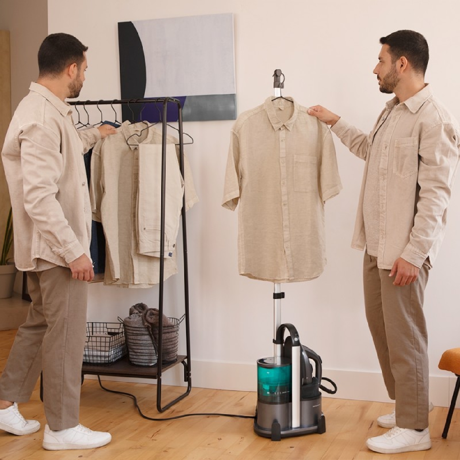 Fast&Furious 9050 X-Treme - Image 2