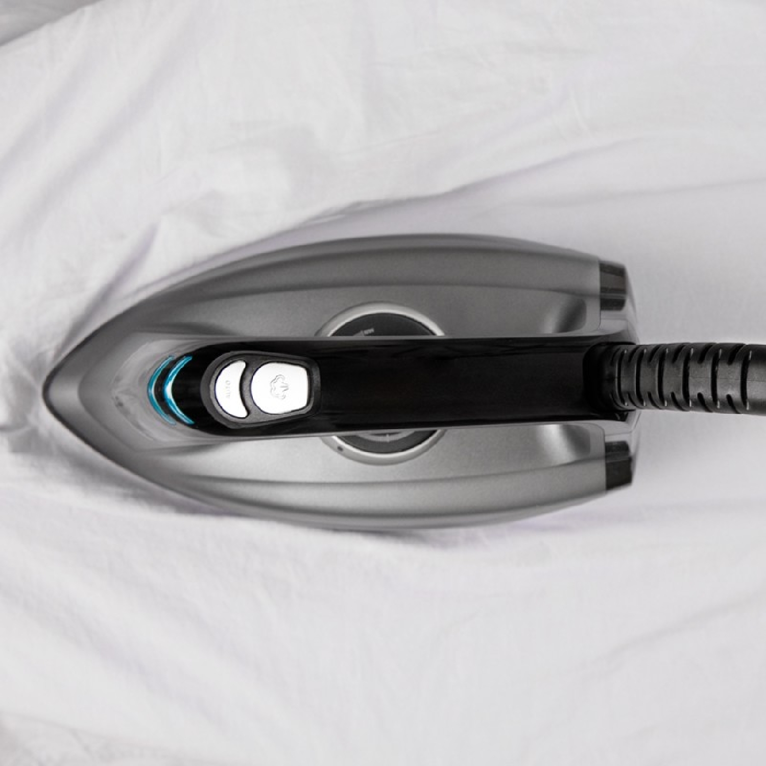 Fast&Furious 9050 X-Treme - Image 3