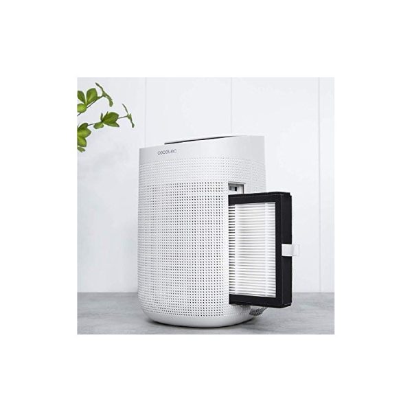 BigDry 2500 Pure Light - Image 2